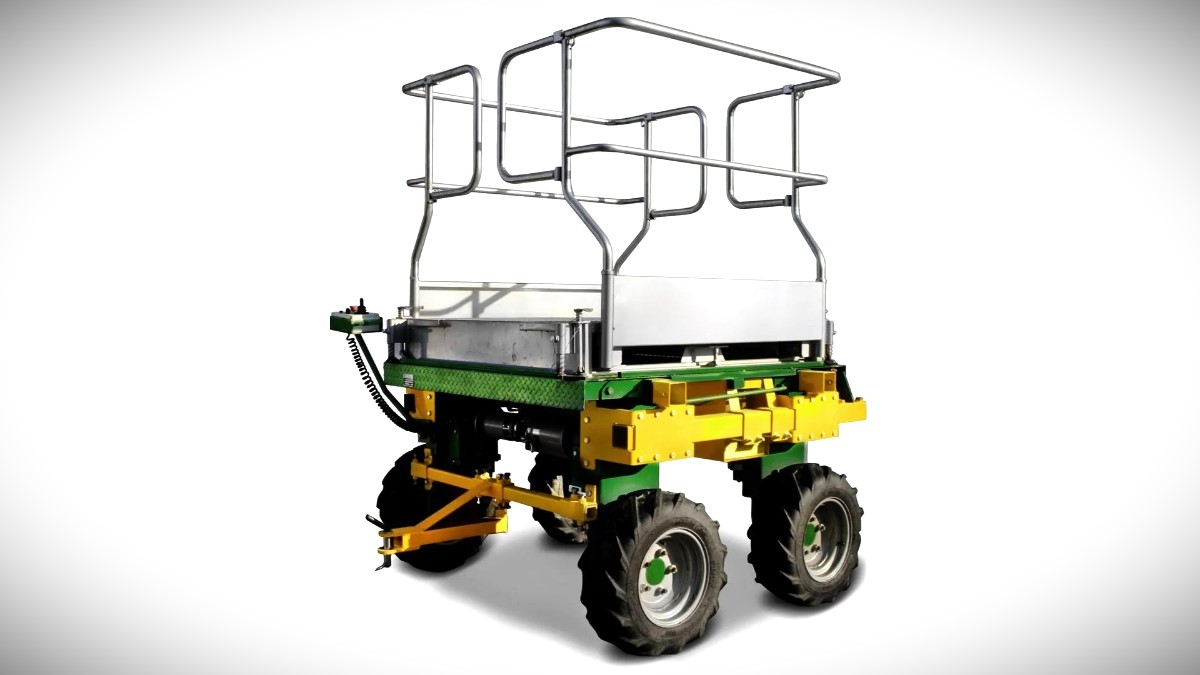 EurogreenTECH-carro-frutero-1200x675 (1).jpg